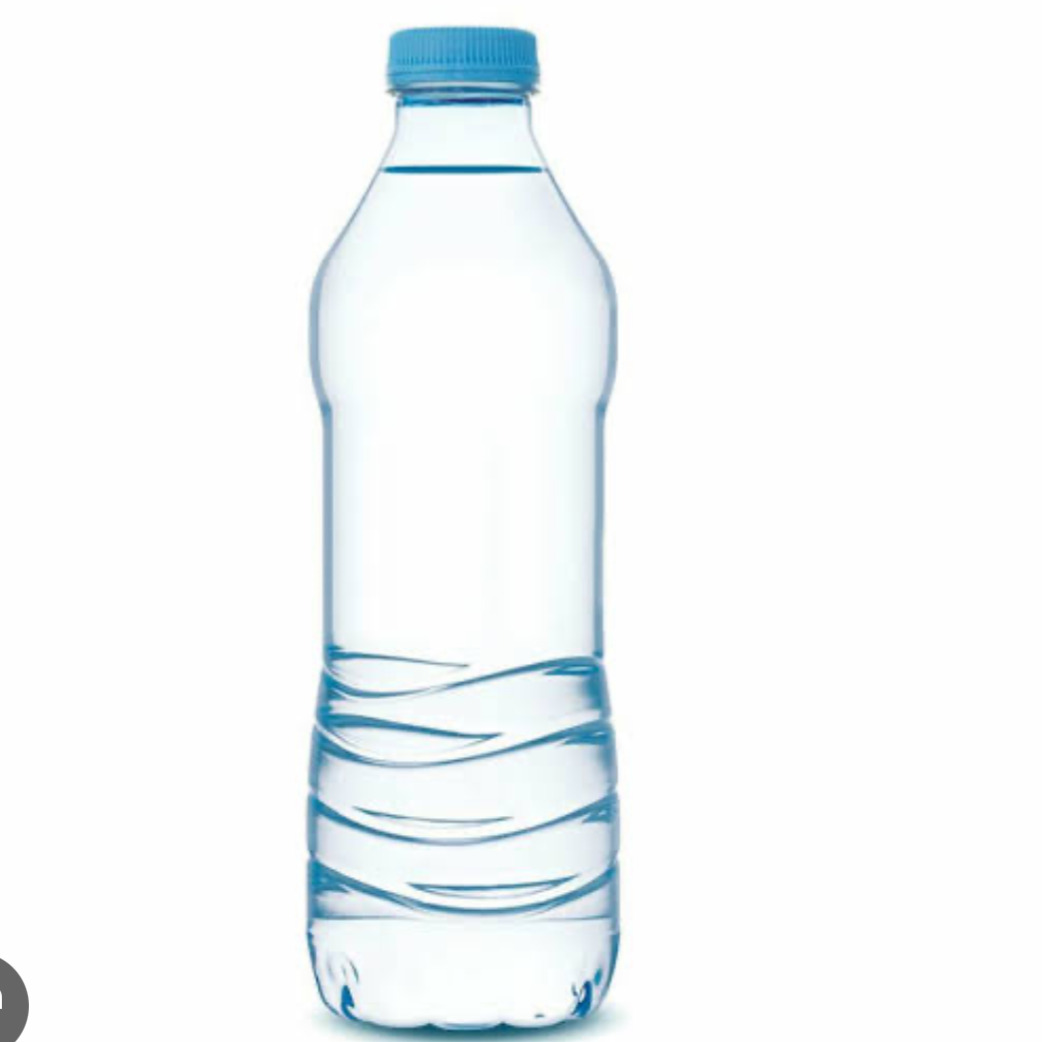 Su (50 cl.)
