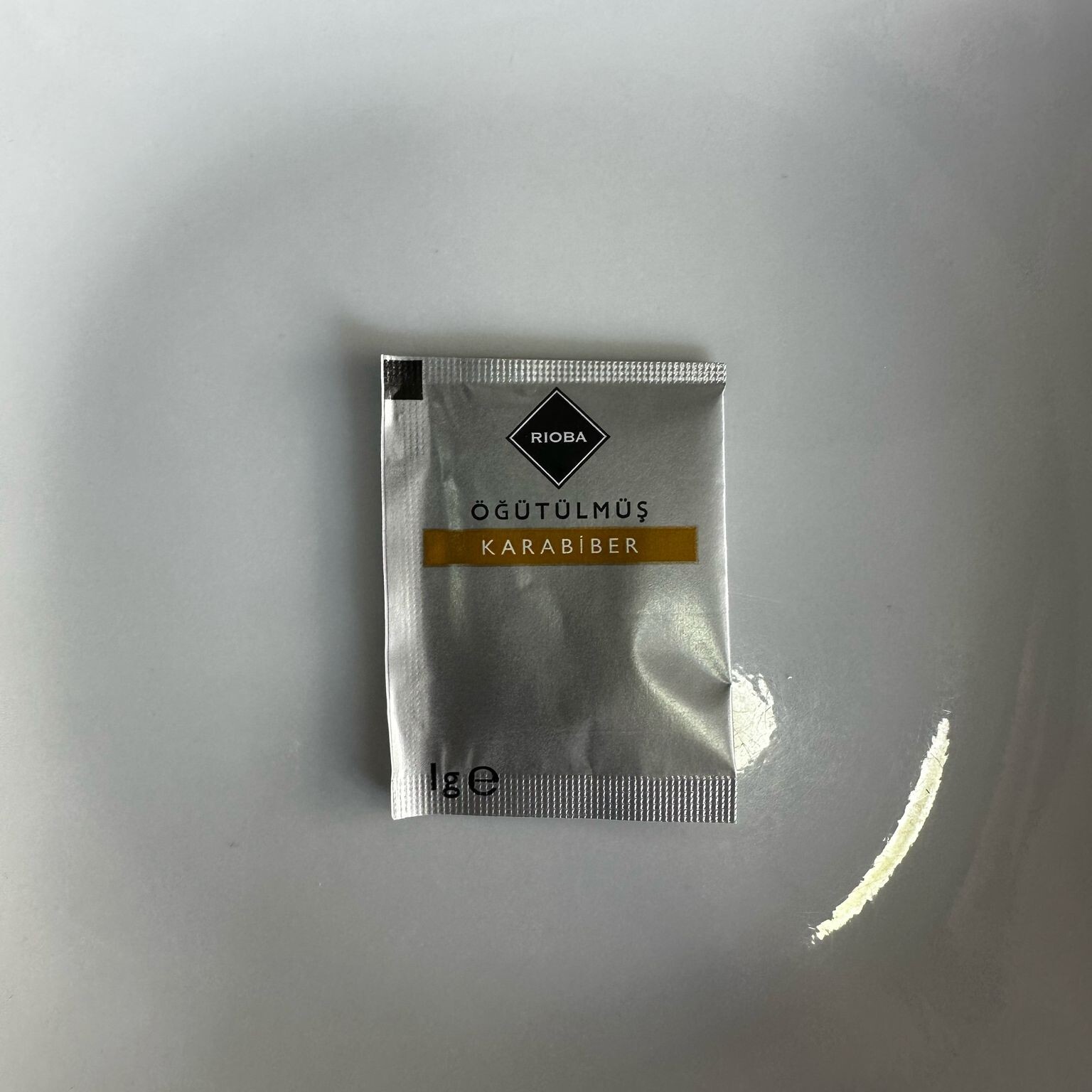 Karabiber