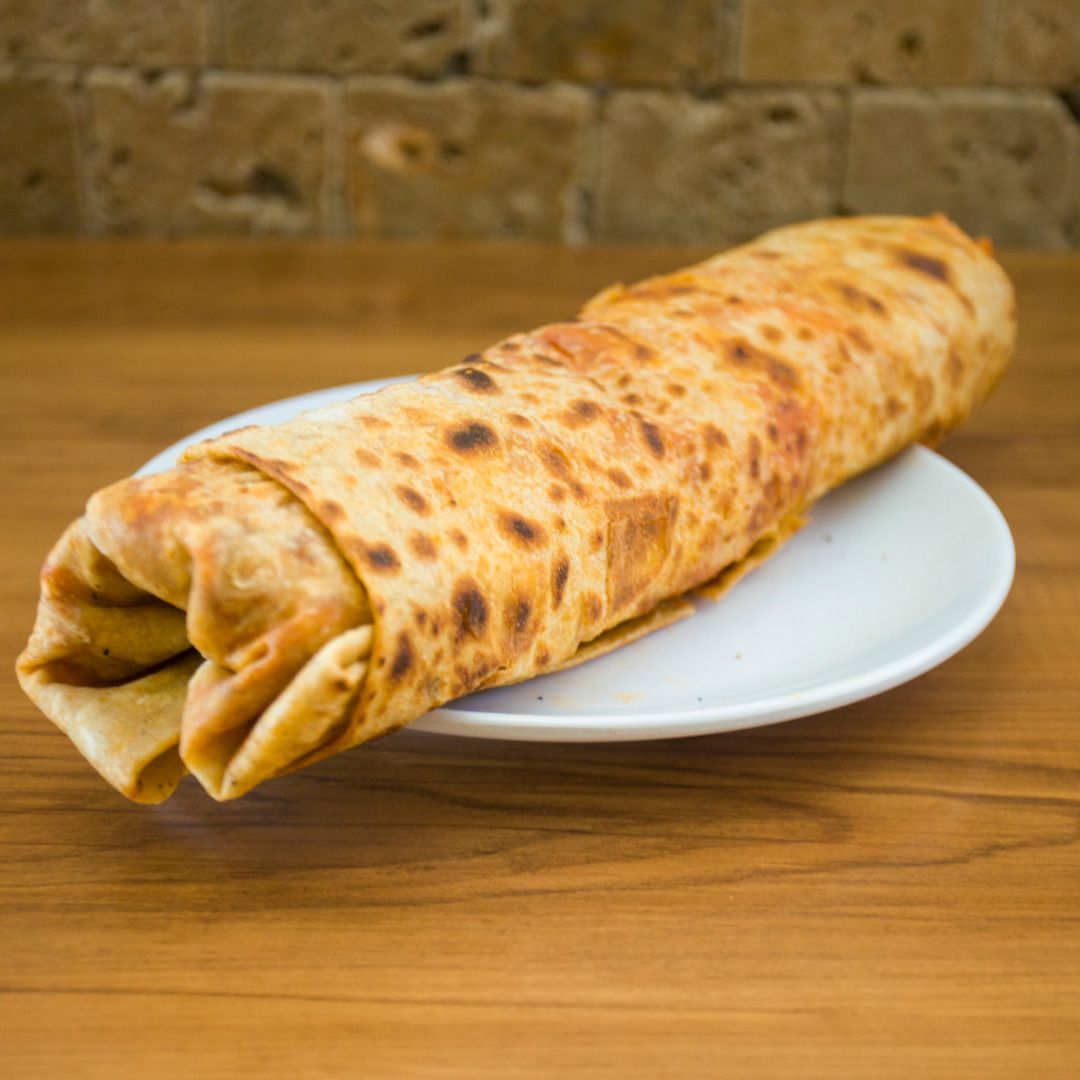 Adana Dürüm