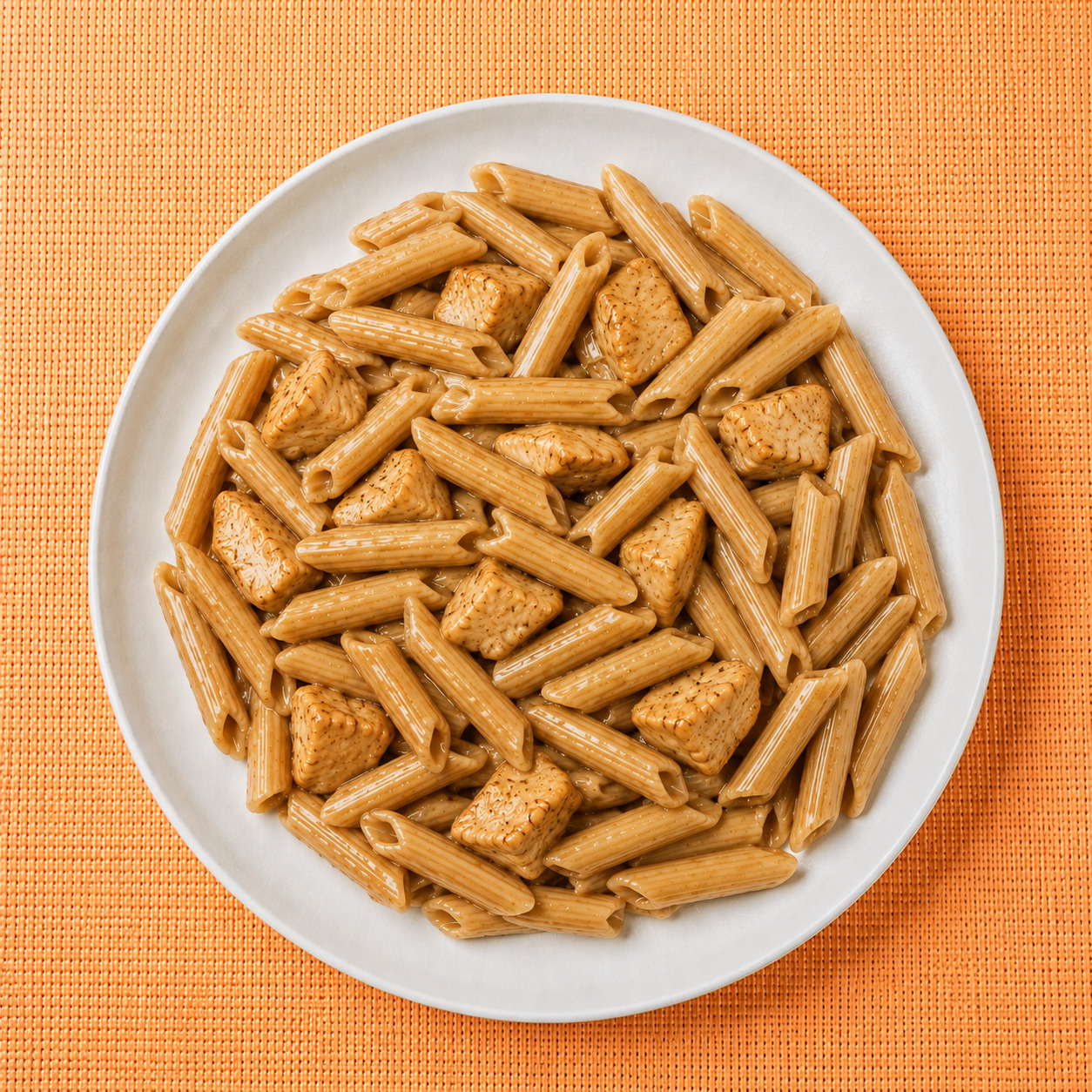 Soya Kafası