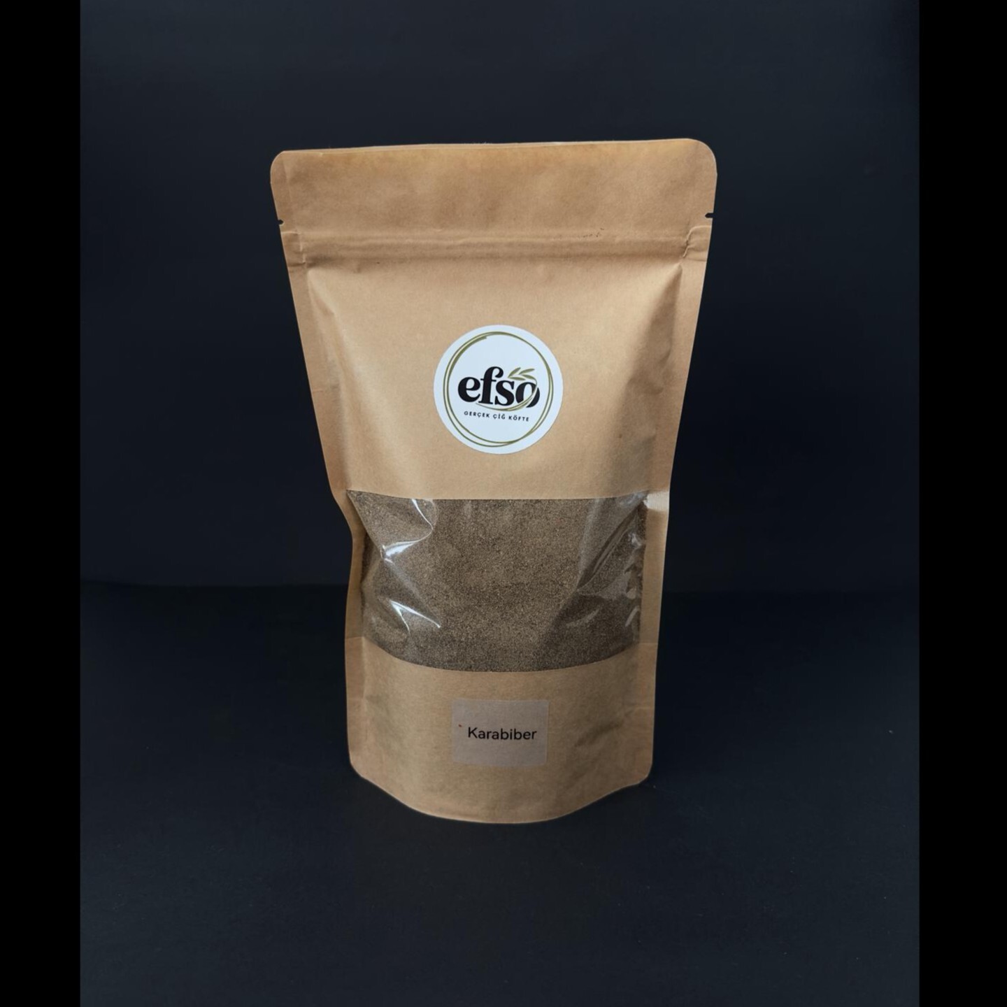 Karabiber (500 gr.)
