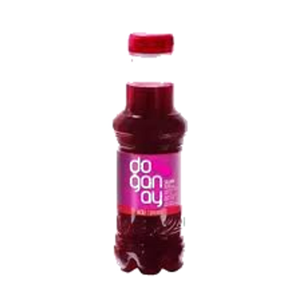 Şalgam Suyu (300 ml)