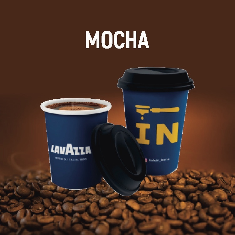 Mocha