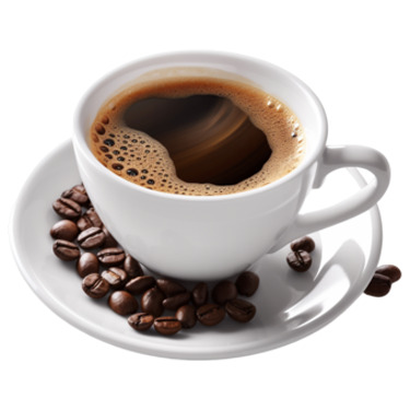 Americano