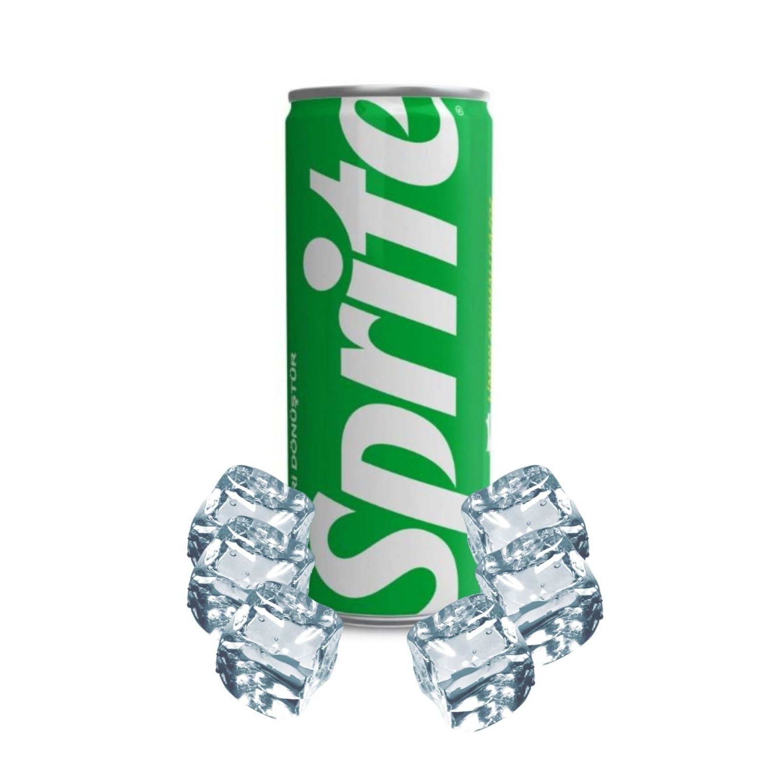Sprite(33cl)