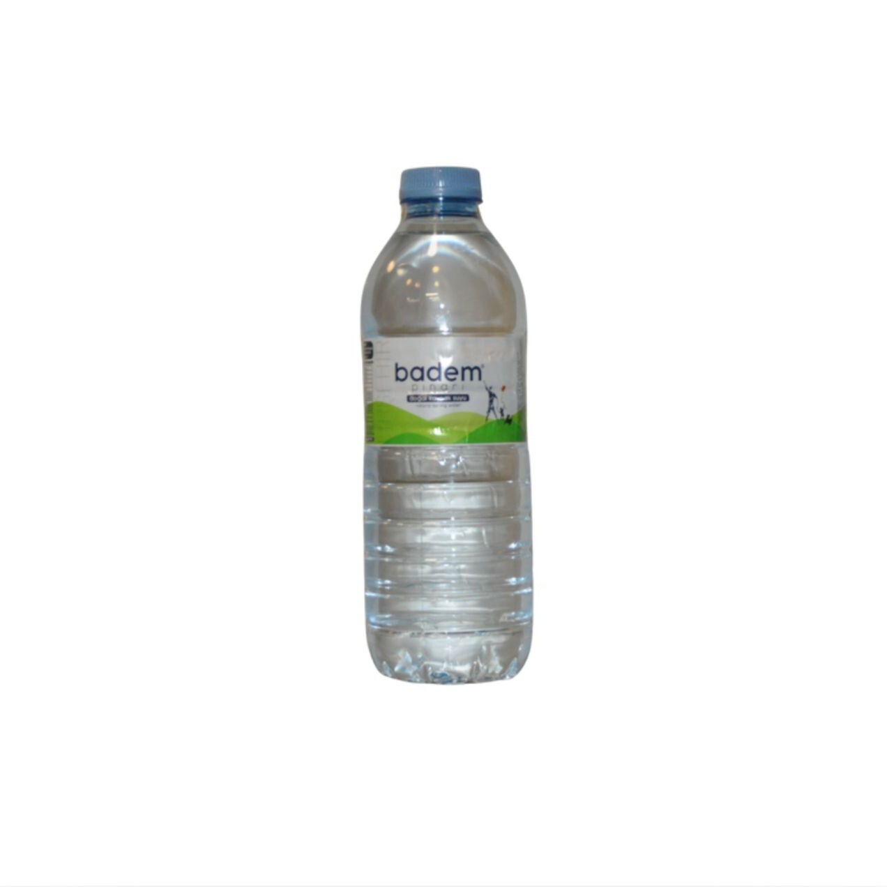 Su 50ml
