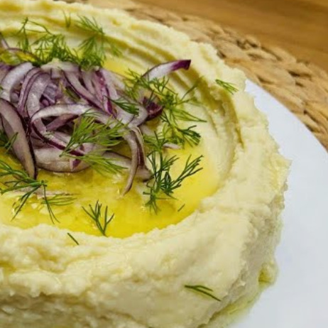 Fava