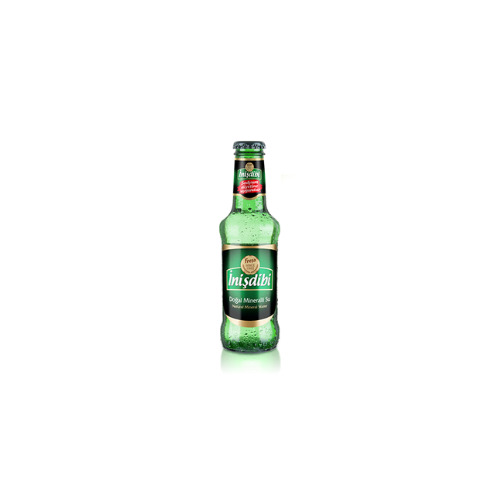 Sade Soda