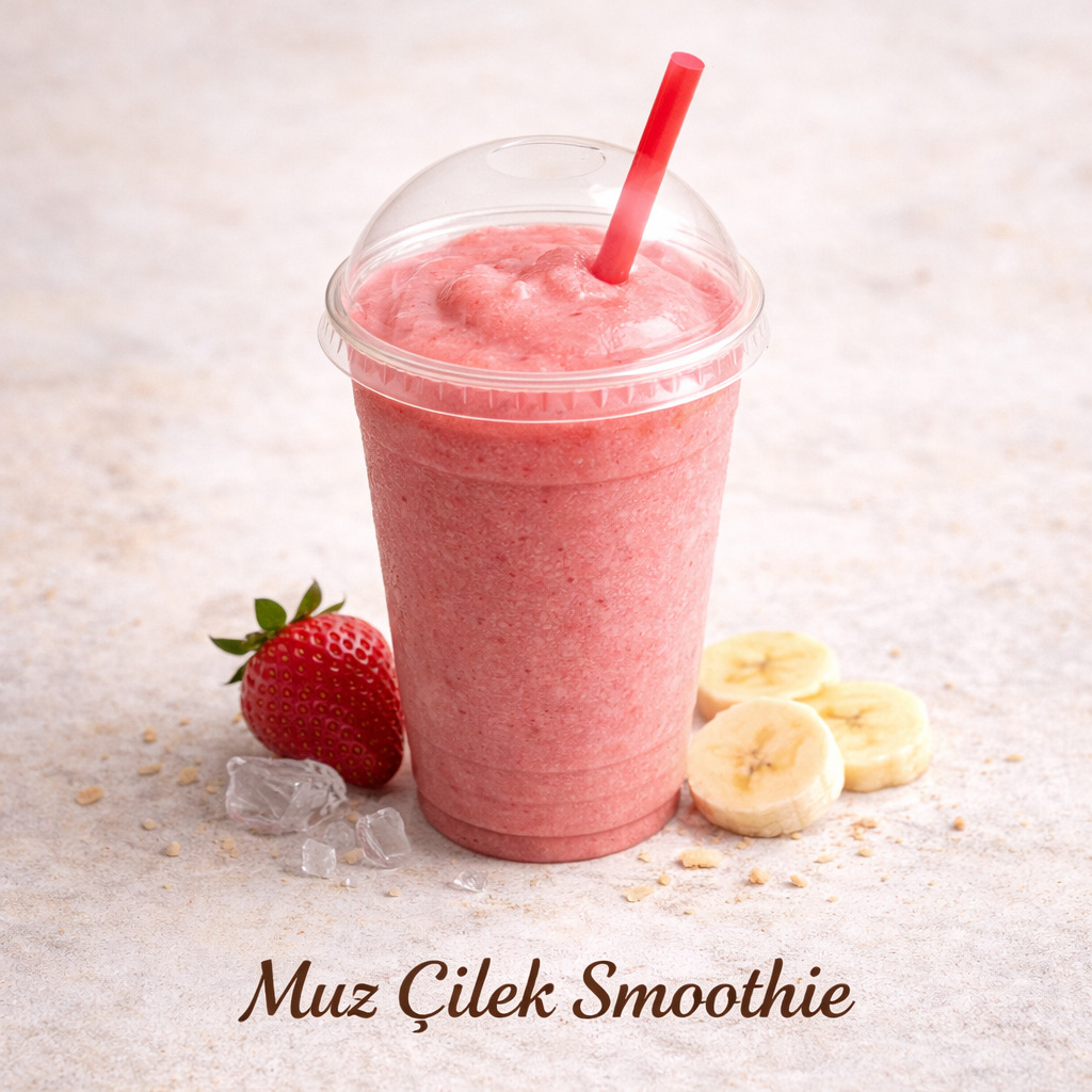 Smoothie