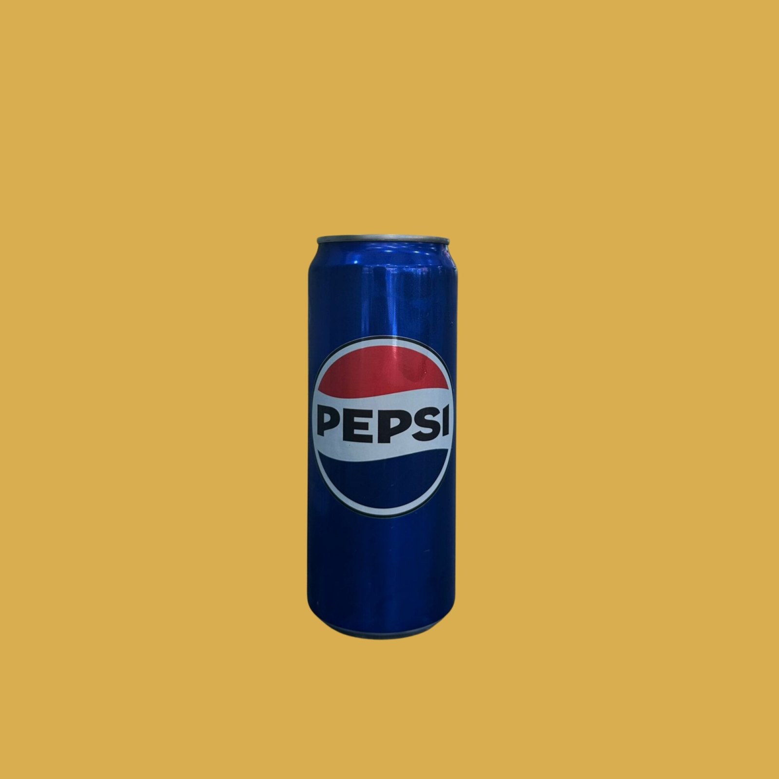 Kutu Kola