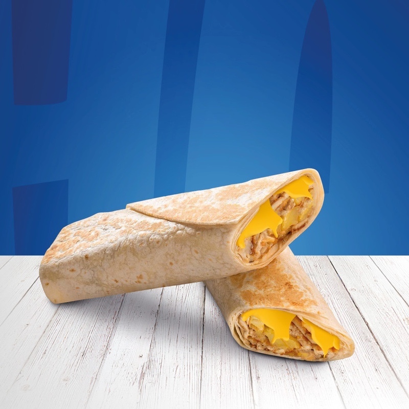 Arabi Cheddar