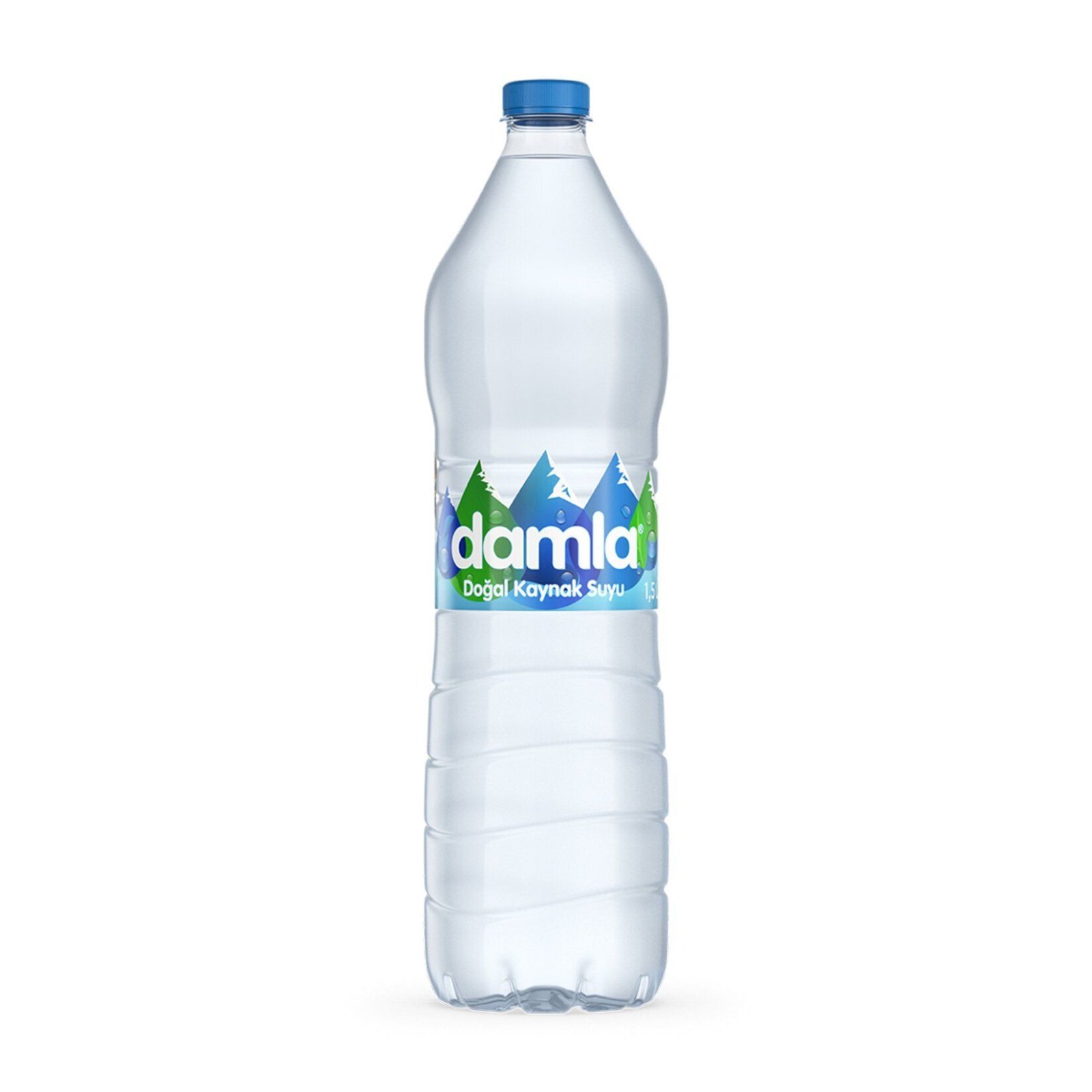 Su (1.5 L)