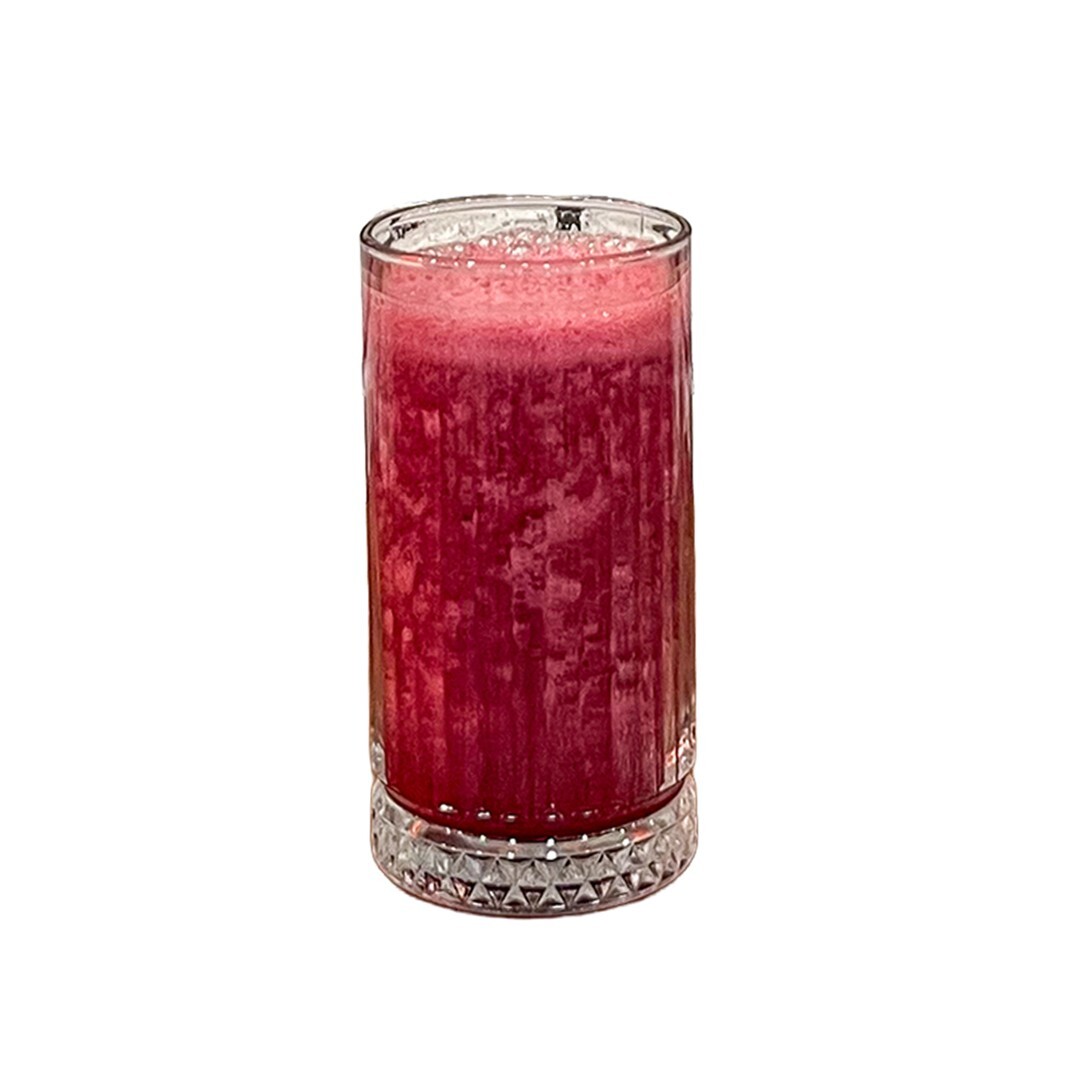 Blueberry Frozen