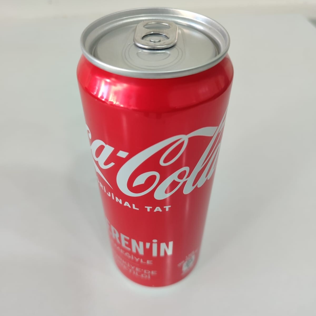 Kutu Kola