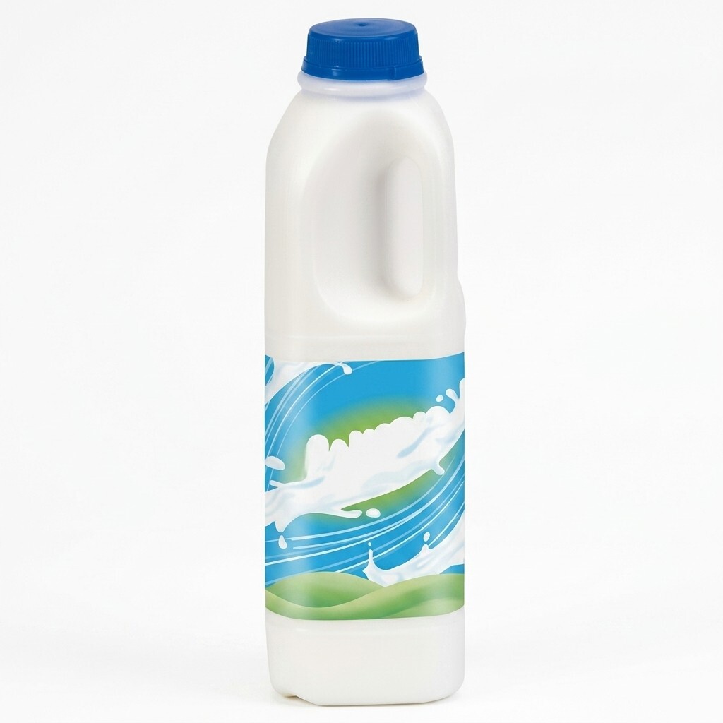 Ayran (1 L)