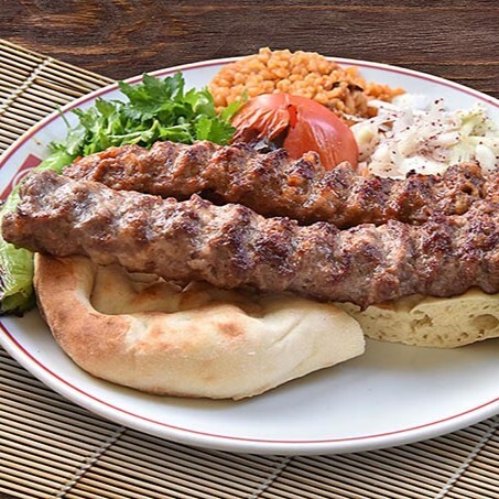 Urfa Porsiyon