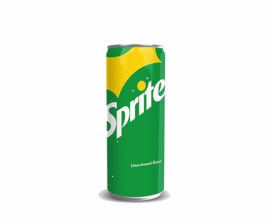 Sprite (330 ml)