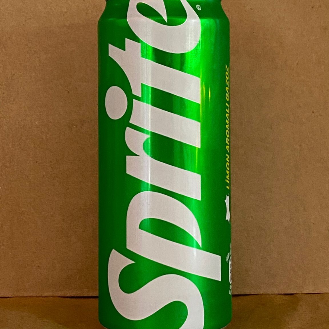 Sprite (33 cl.)