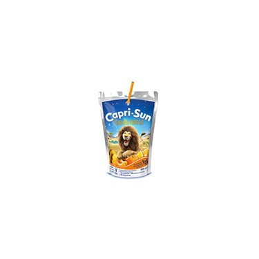 Caprisun (200 ml)