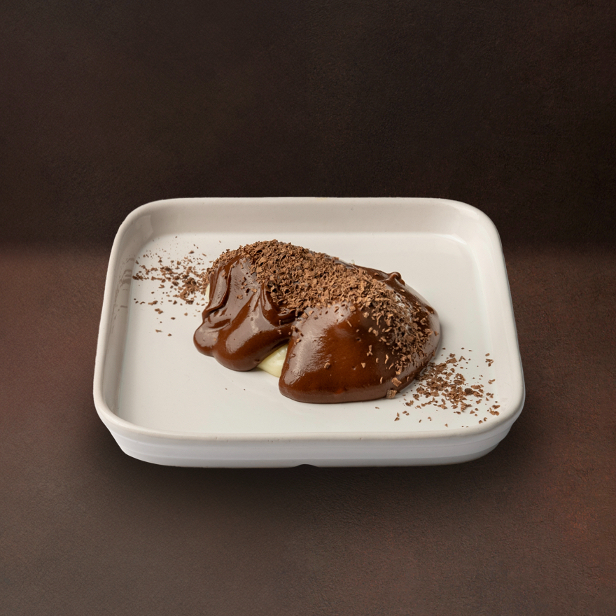 Profiterol