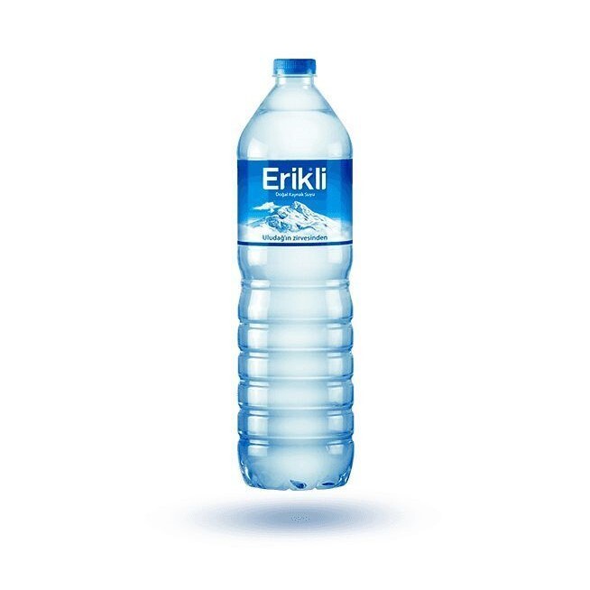 Fuska Su (05cl)