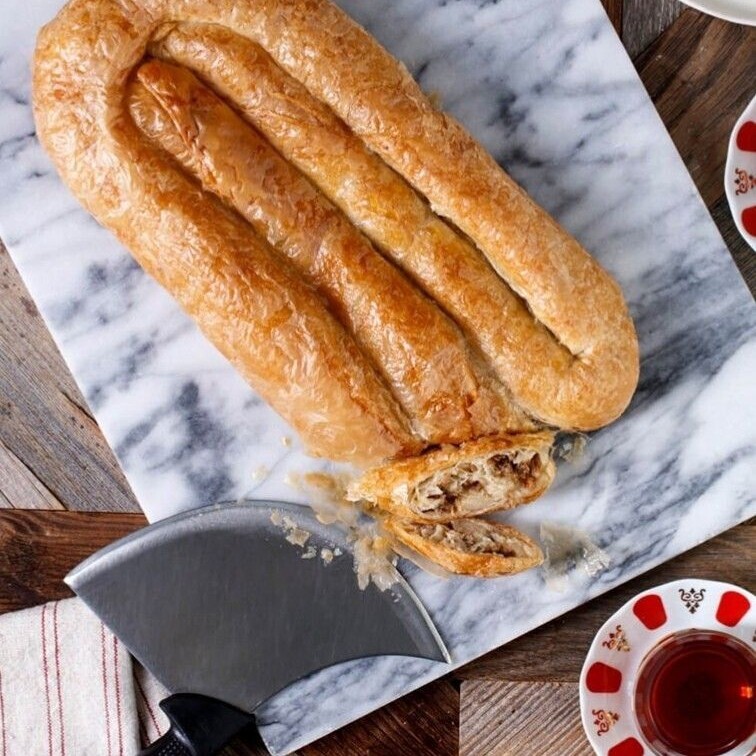 Kol Böreği (500gr)