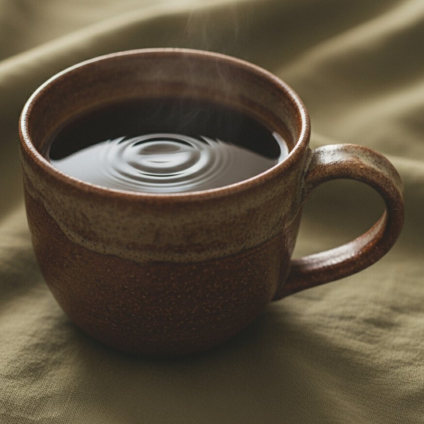 Duble Çay