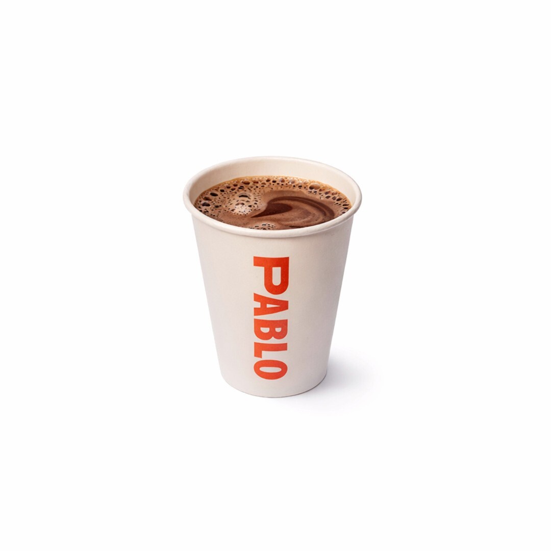 Mocha (M)