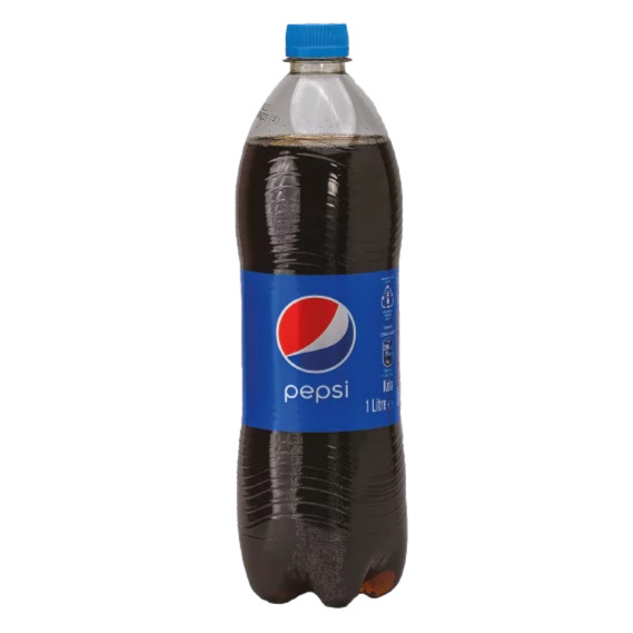 Pepsi (1 L)