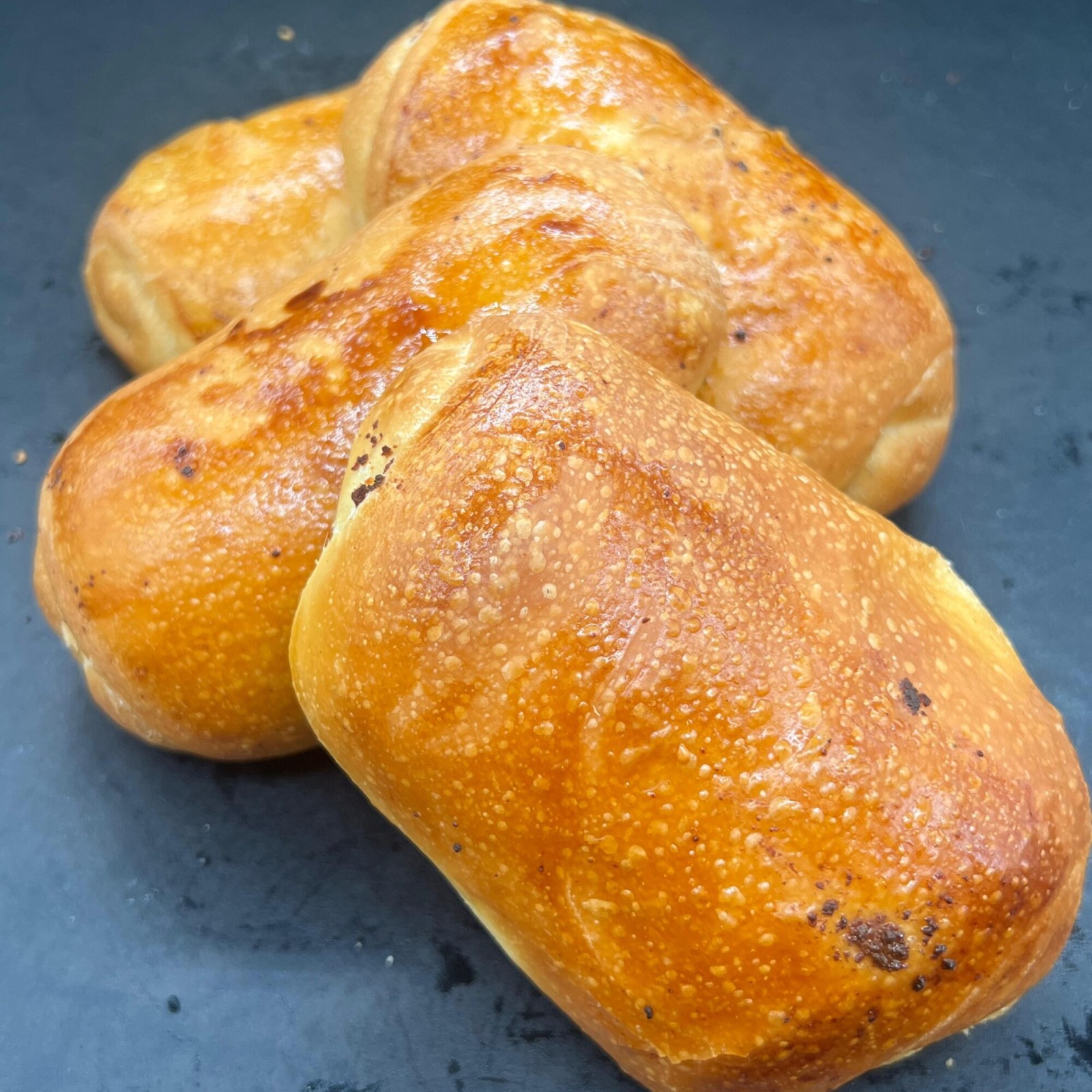 Peynirli Açma