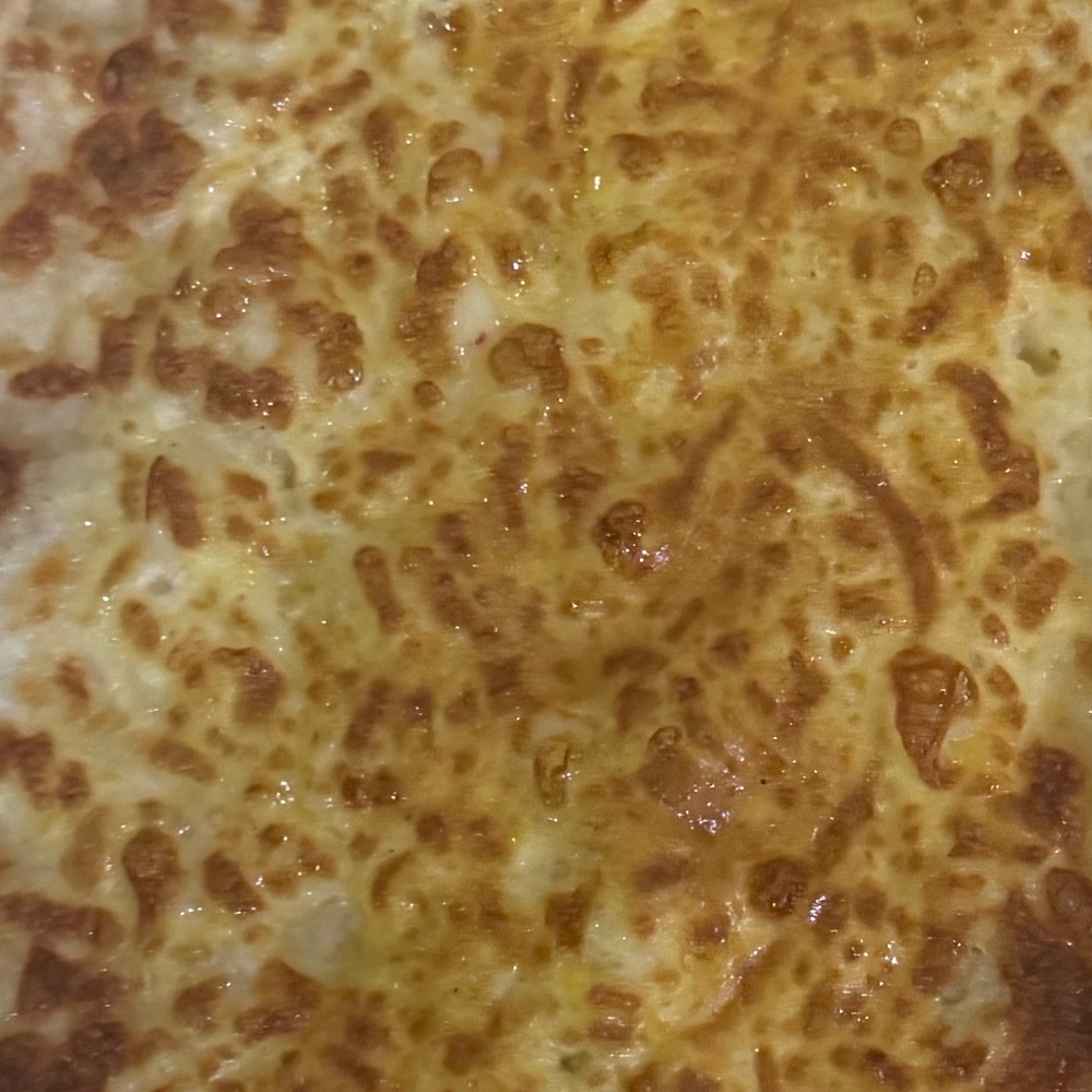 2. Kaşarlı Pide +2. Ayran Salata