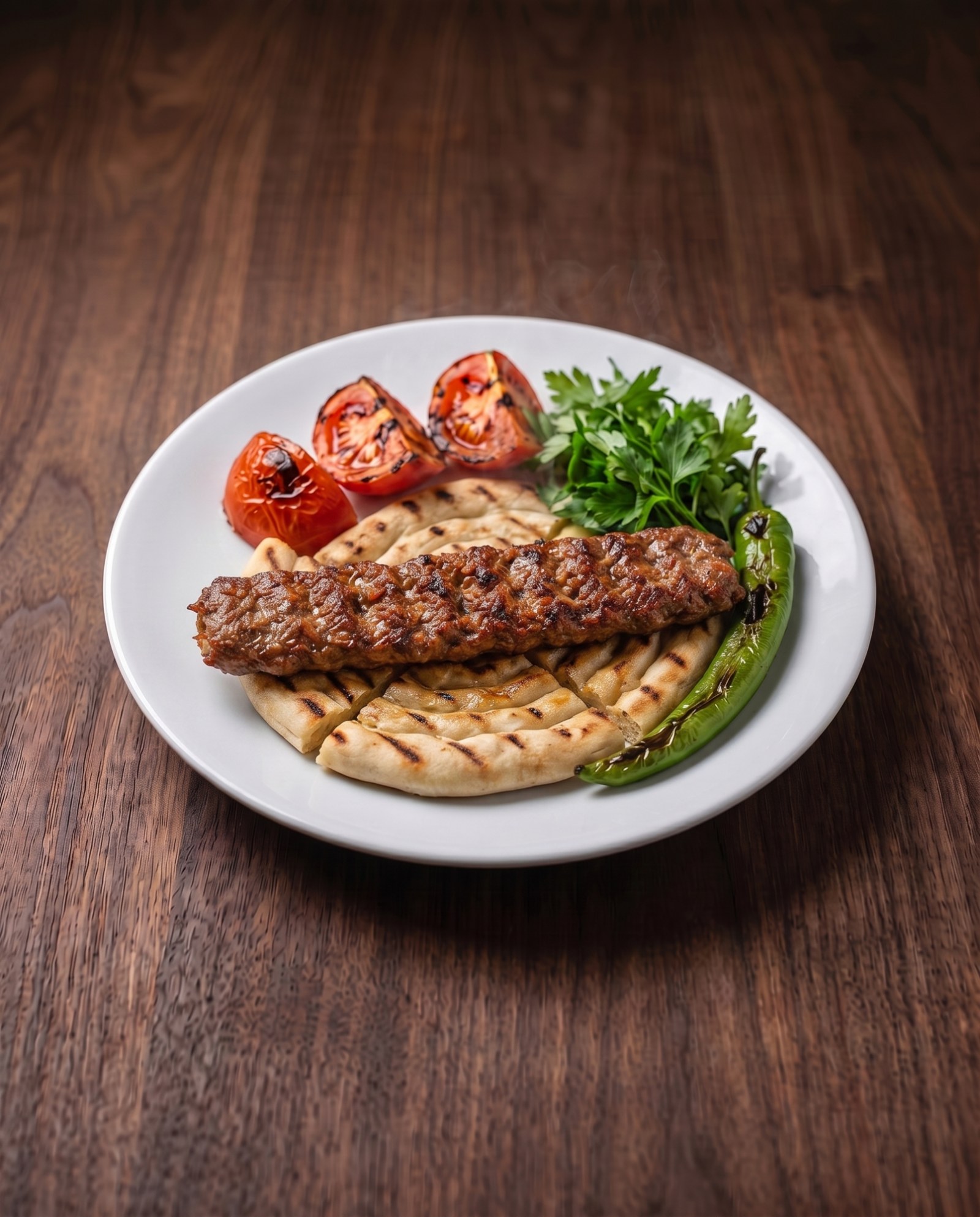 Adana Kebap