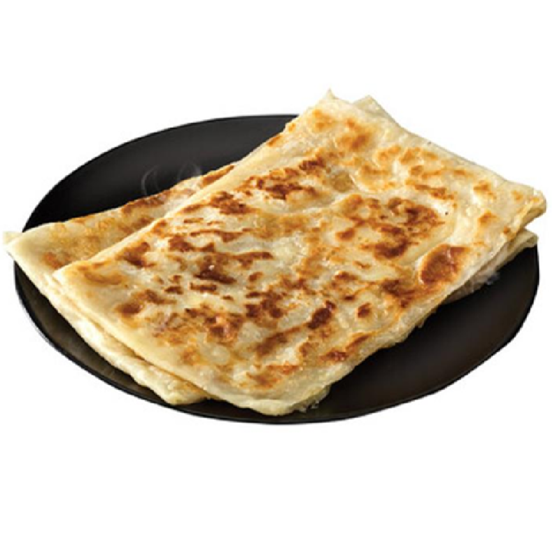Kaşarlı Gözleme