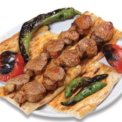Yağlı Kara