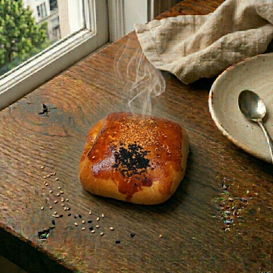 Patatesli Kapama