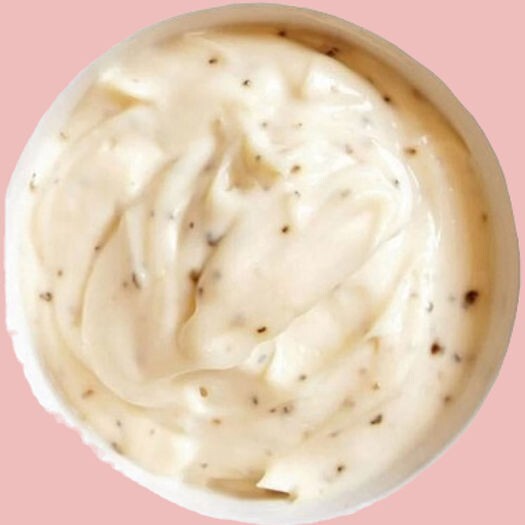 Truffle Sos