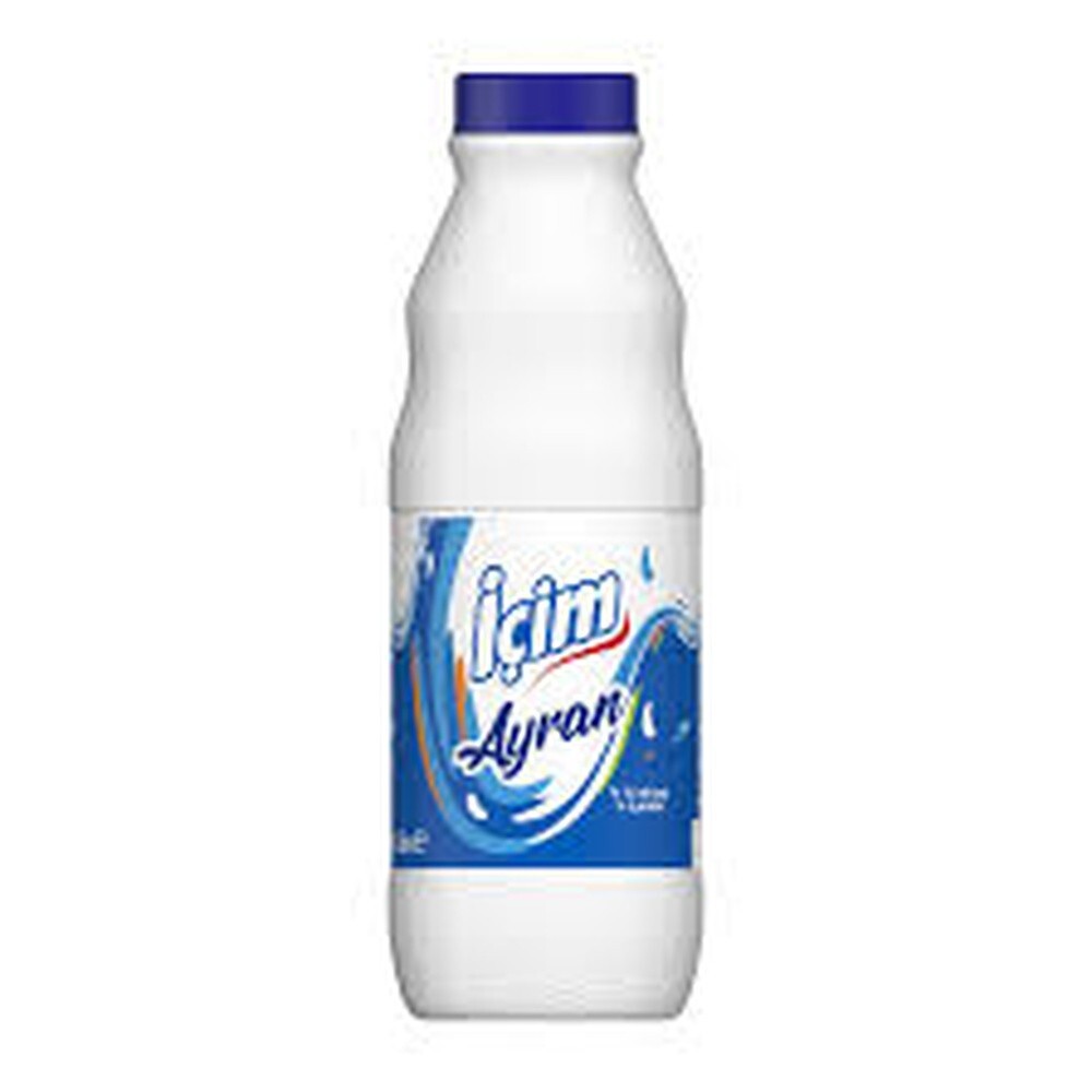 Ayran (1 L.)