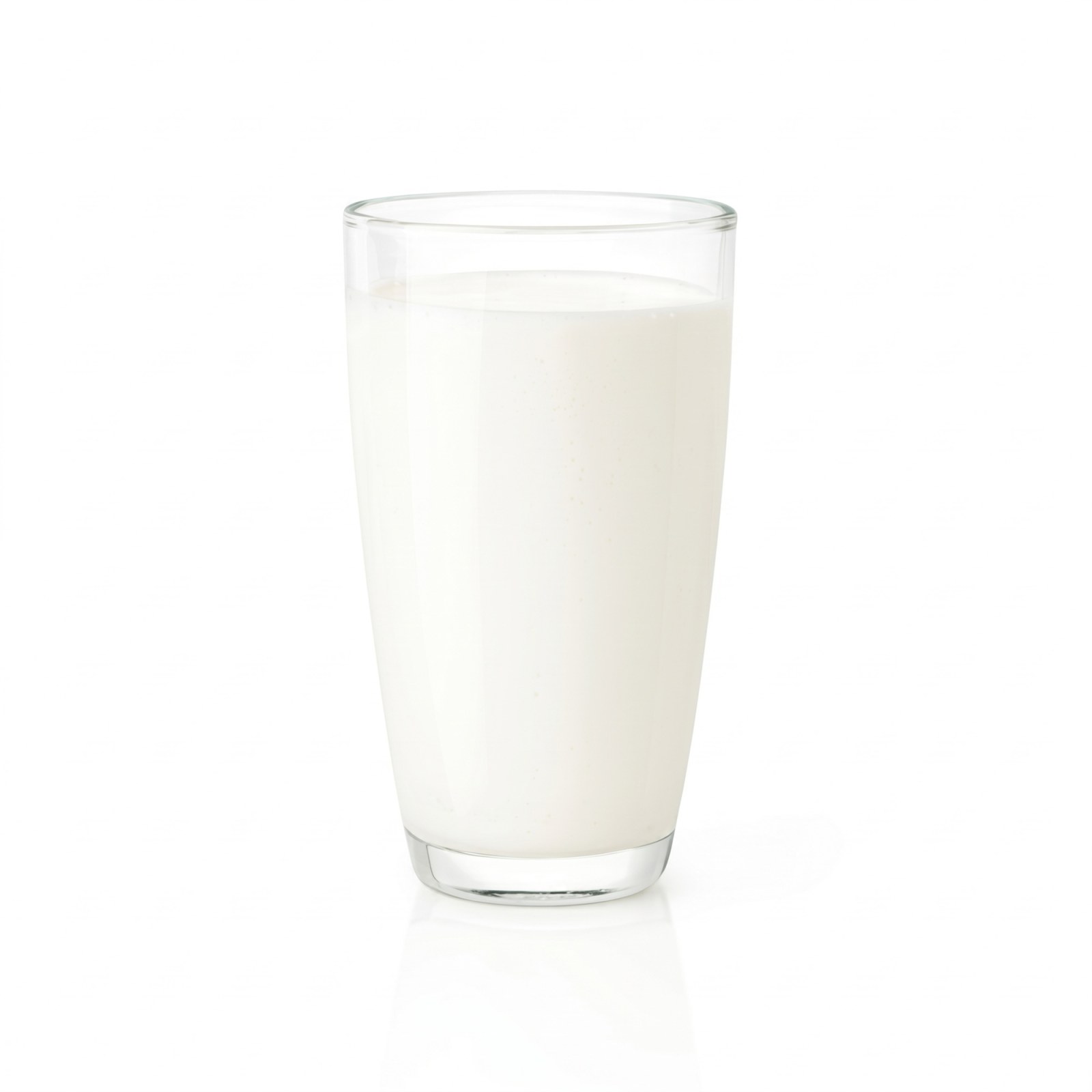Ayran 285 ml