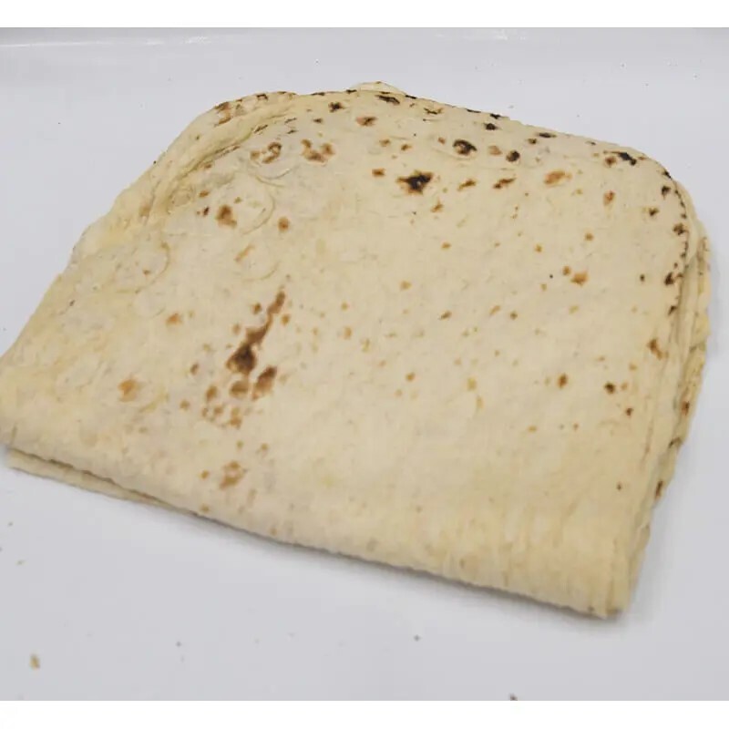 Ekmek