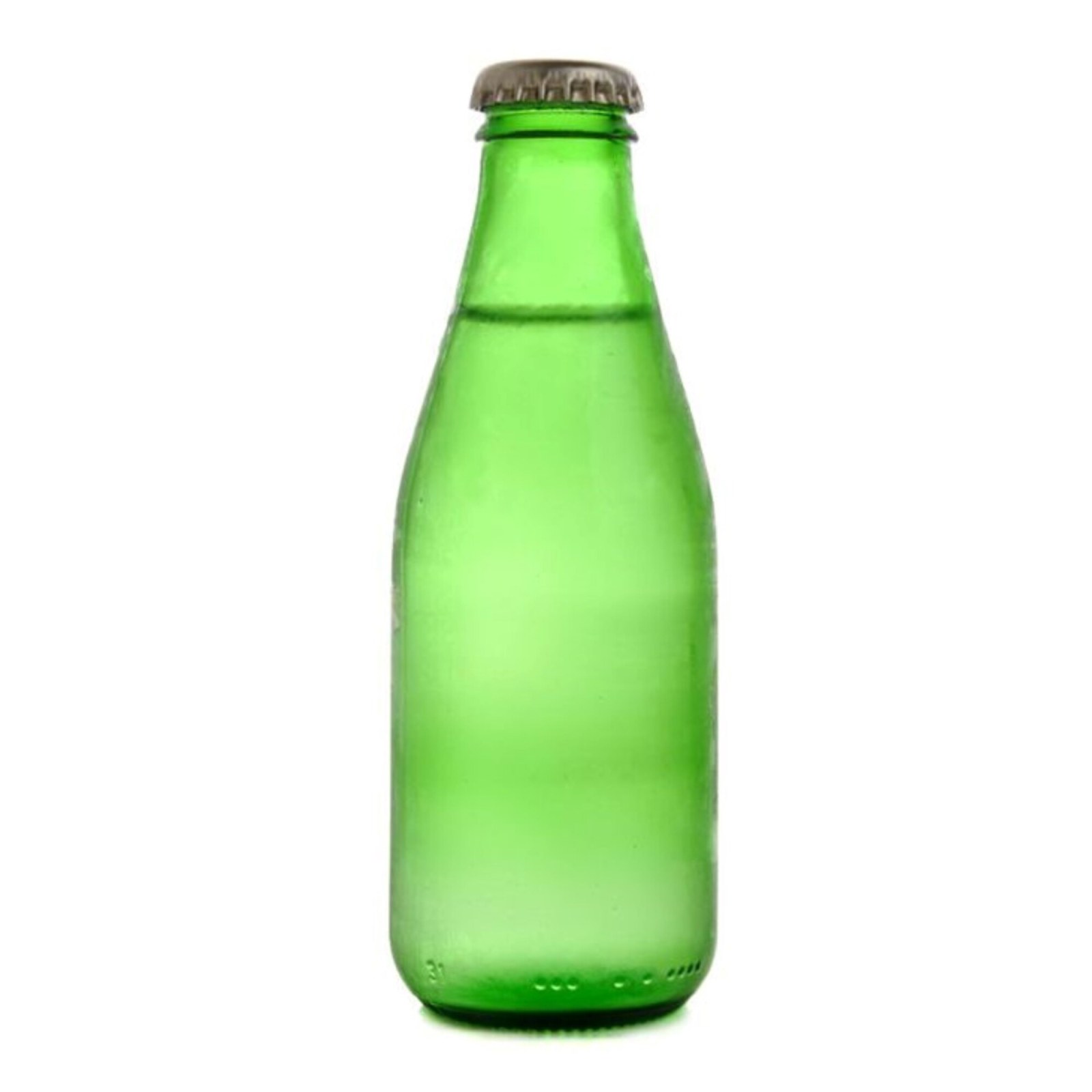 Soda (20 cl)