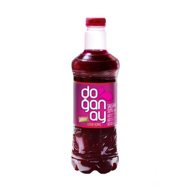 Şalgam(300ml)