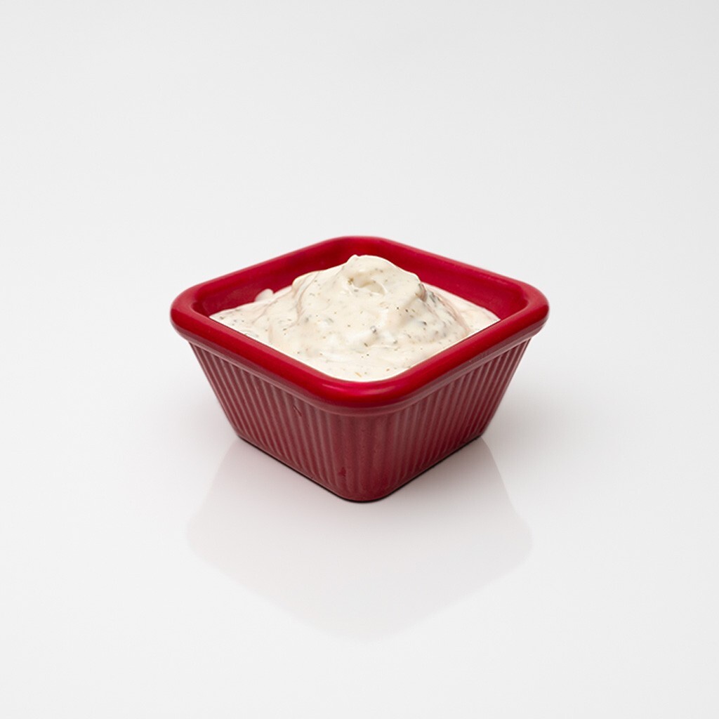 Ranch Sos (50 gr.)