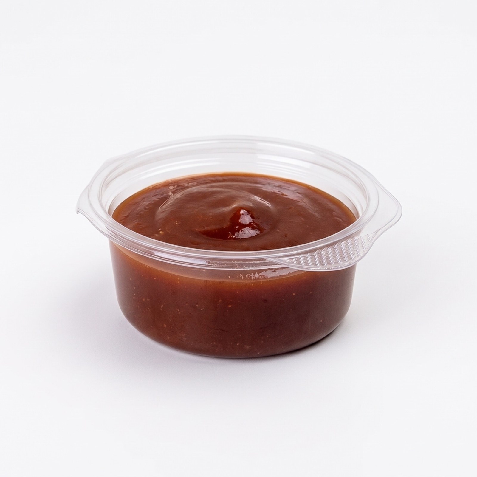 Barbekü V Sos