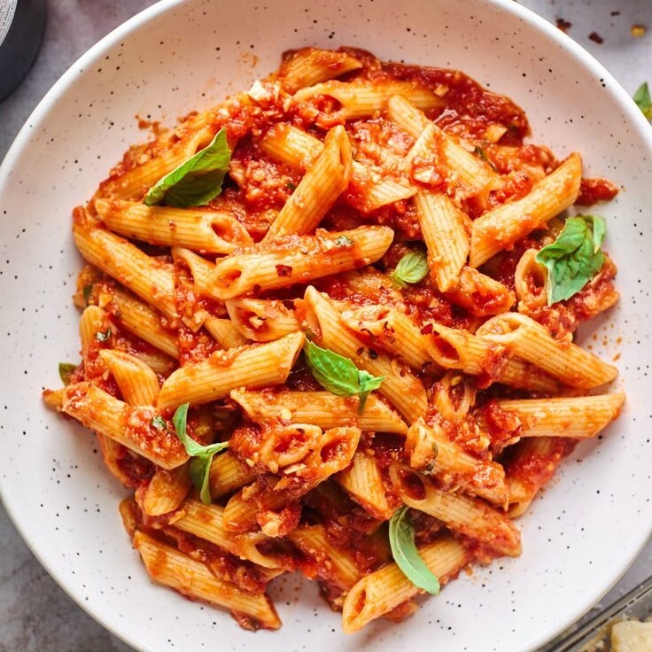 Sweet Chili