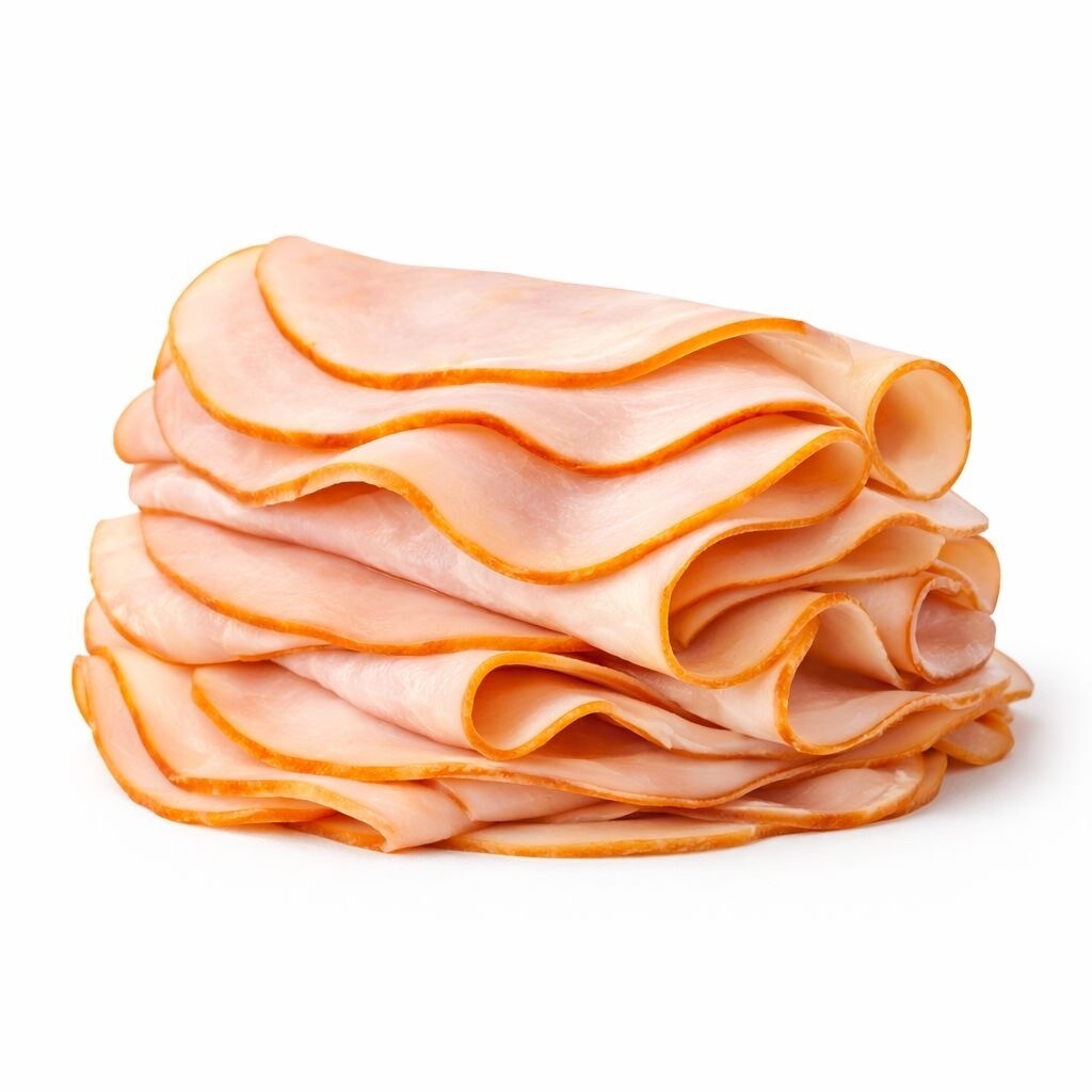 Hindi Füme