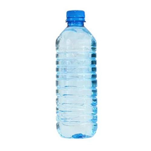 Su (50 cl.)