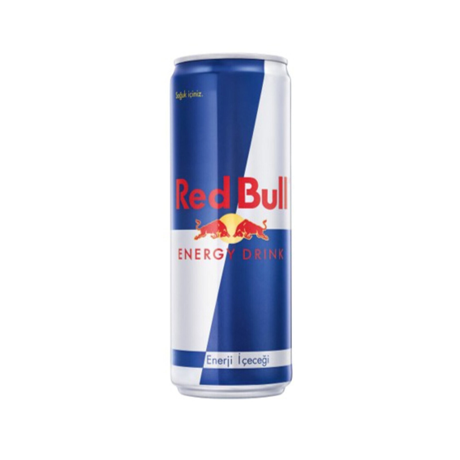 RedBull (250 Ml)