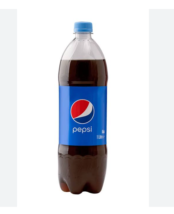 Pepsi (1 Lt)