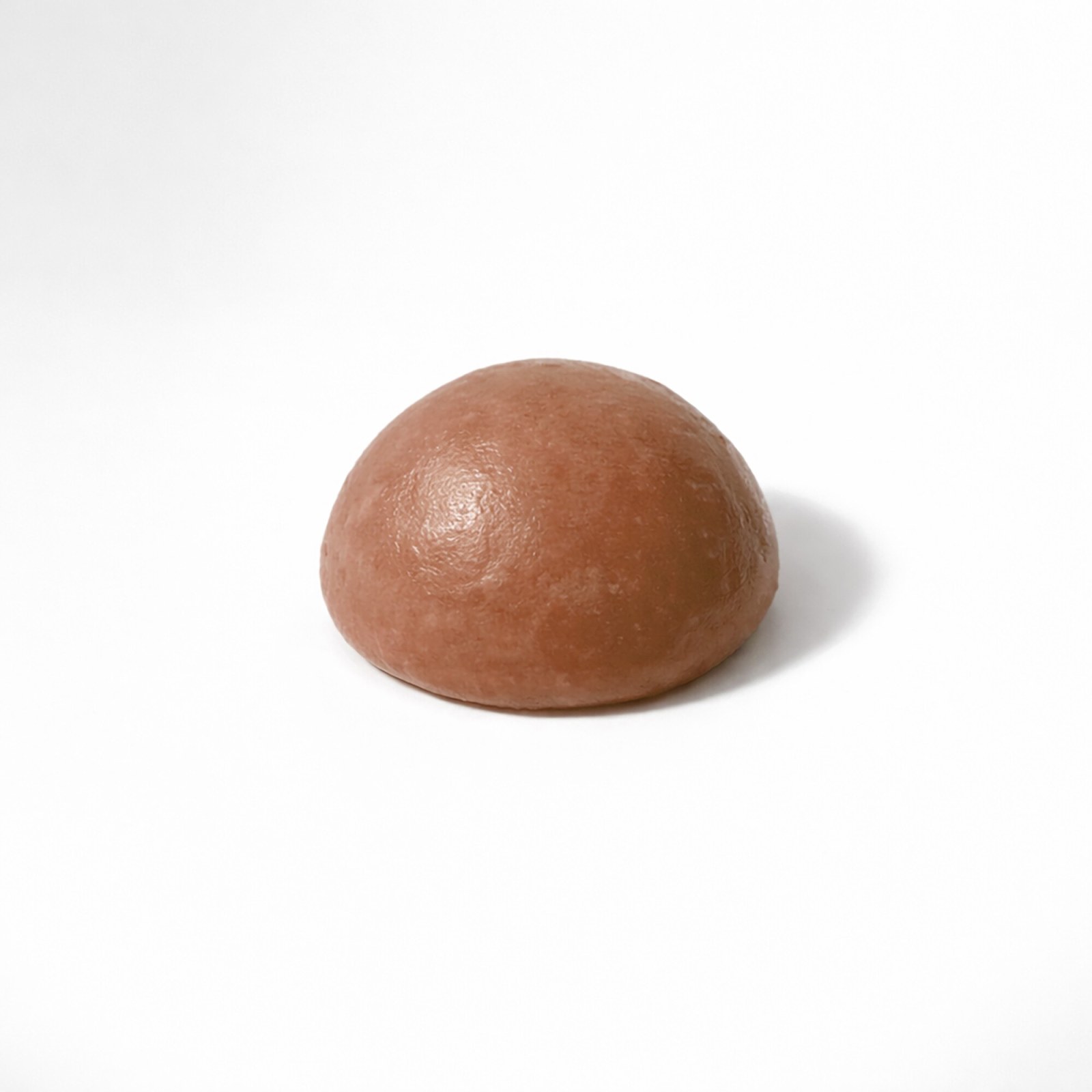 Çikolata Mochi