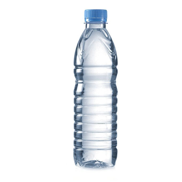 Su (50 cl)